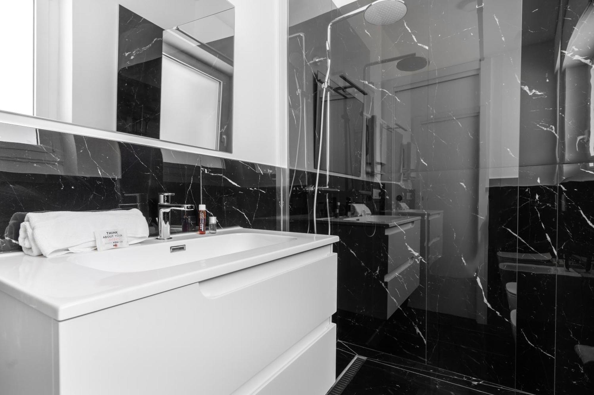 Mi Casa - Appartamento In Ponte Nuovo Milano Dış mekan fotoğraf